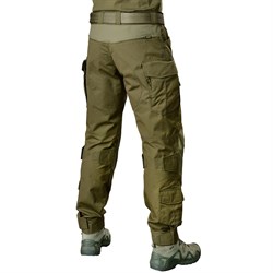 "Lynx" Combat Pants - photo 5386
