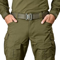"Lynx" Combat Pants - photo 5387