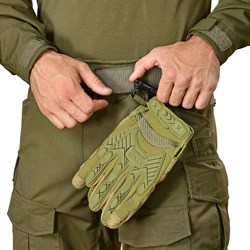 "Lynx" Combat Pants - photo 5388