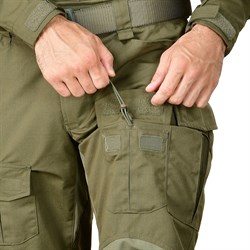"Lynx" Combat Pants - photo 5392