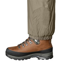 "Wolverine" Demi-Season Pants