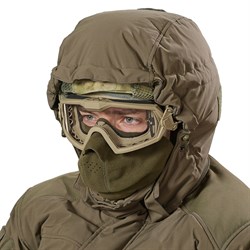 "Irbis 3.0" Winter Membrane Jacket - photo 5930