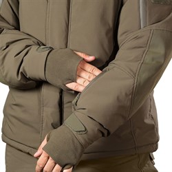 "Irbis 3.0" Winter Membrane Jacket - photo 5937