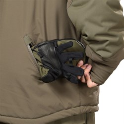 "Irbis 3.0" Winter Membrane Jacket - photo 5944