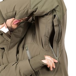 "Irbis 3.0" Winter Membrane Jacket - photo 5948