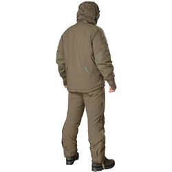 "Irbis 3.0" Winter Membrane Pants