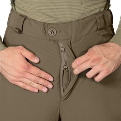 "Irbis 3.0" Winter Membrane Pants