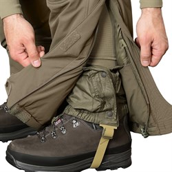 "Irbis 3.0" Winter Membrane Pants