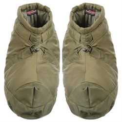 Bivouac Booties