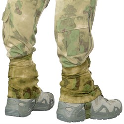 "Scorpion Lite" Gaiters