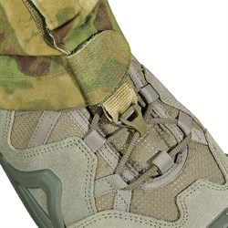 "Scorpion Lite" Gaiters