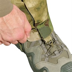 "Scorpion Lite" Gaiters