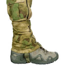 "Scorpion Lite" Gaiters