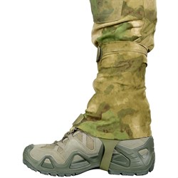 "Scorpion Lite" Gaiters