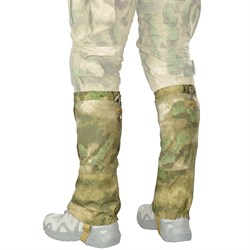 "Scorpion" Gaiters