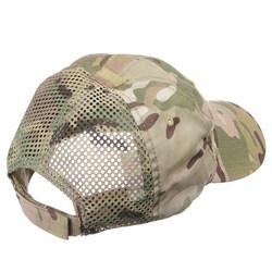“Karakurt” Tactical Cap