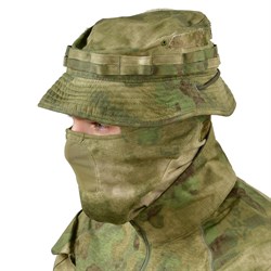 "Lynx" Tactical Boonie Hat