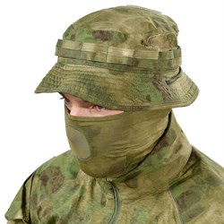 "Lynx" Tactical Boonie Hat
