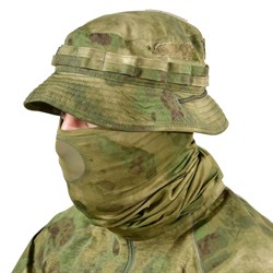 "Lynx" Tactical Boonie Hat