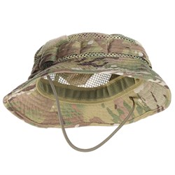 "Karakurt" Tactical Boonie Hat