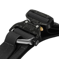 "Modulus" Tactical Belt - photo 6267
