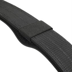 "Modulus" Tactical Belt - photo 6271