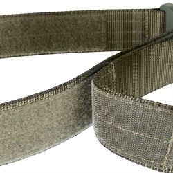 "Cobra" Tactical Belt - photo 6282