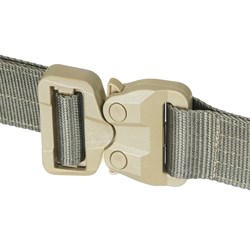 "Cobra Light" Tactical Belt - photo 6289