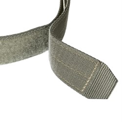 "Cobra Light" Tactical Belt - photo 6291