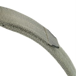 "Cobra Light" Tactical Belt - photo 6292