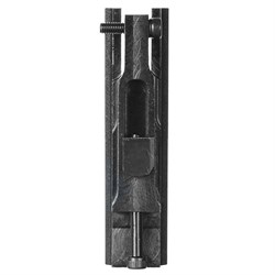 "Horizon" Rail Mount 8 Slots