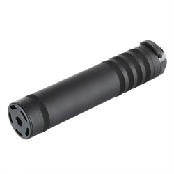 QD Suppressor 7.62 mm
