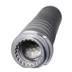 QD Suppressor 7.62 mm