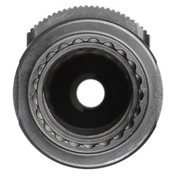 QD Suppressor 7.62 mm