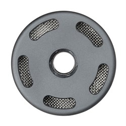 QD Suppressor 7.62 mm