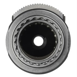 QD Suppressor 5.56 mm