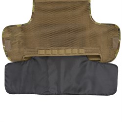 Soft Armor Insert For Raptor Vest - photo 6559