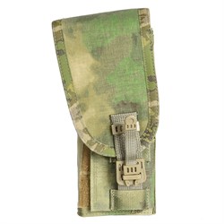 Universal Pistol Holster - photo 6590