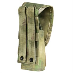 Universal Pistol Holster - photo 6593