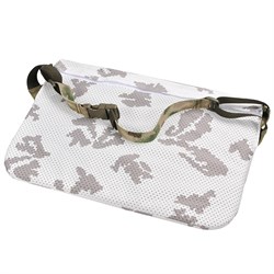 Portable Seat - photo 6663