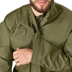 "Lynx" Combat Jacket - photo 6788