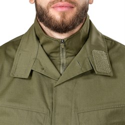 "Lynx" Combat Jacket - photo 6789