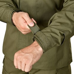 "Lynx" Combat Jacket - photo 6794