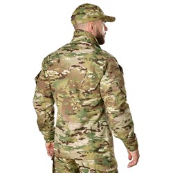 "Lynx" Combat Jacket - photo 6798