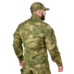 "Lynx" Combat Jacket - photo 6809