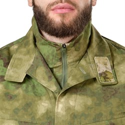 "Lynx" Combat Jacket - photo 6811