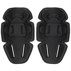 Tactical Knee Pads - photo 6821