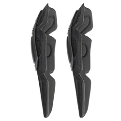 Tactical Knee Pads - photo 6822