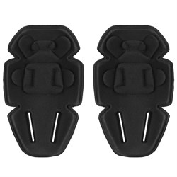 Tactical Knee Pads - photo 6824