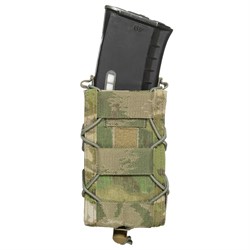 AK Fast Pouch - photo 6829
